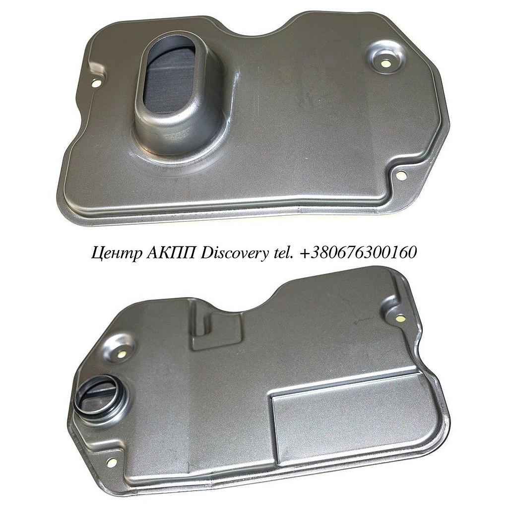 FILTER 09D, TR-60SN (Transtar)
