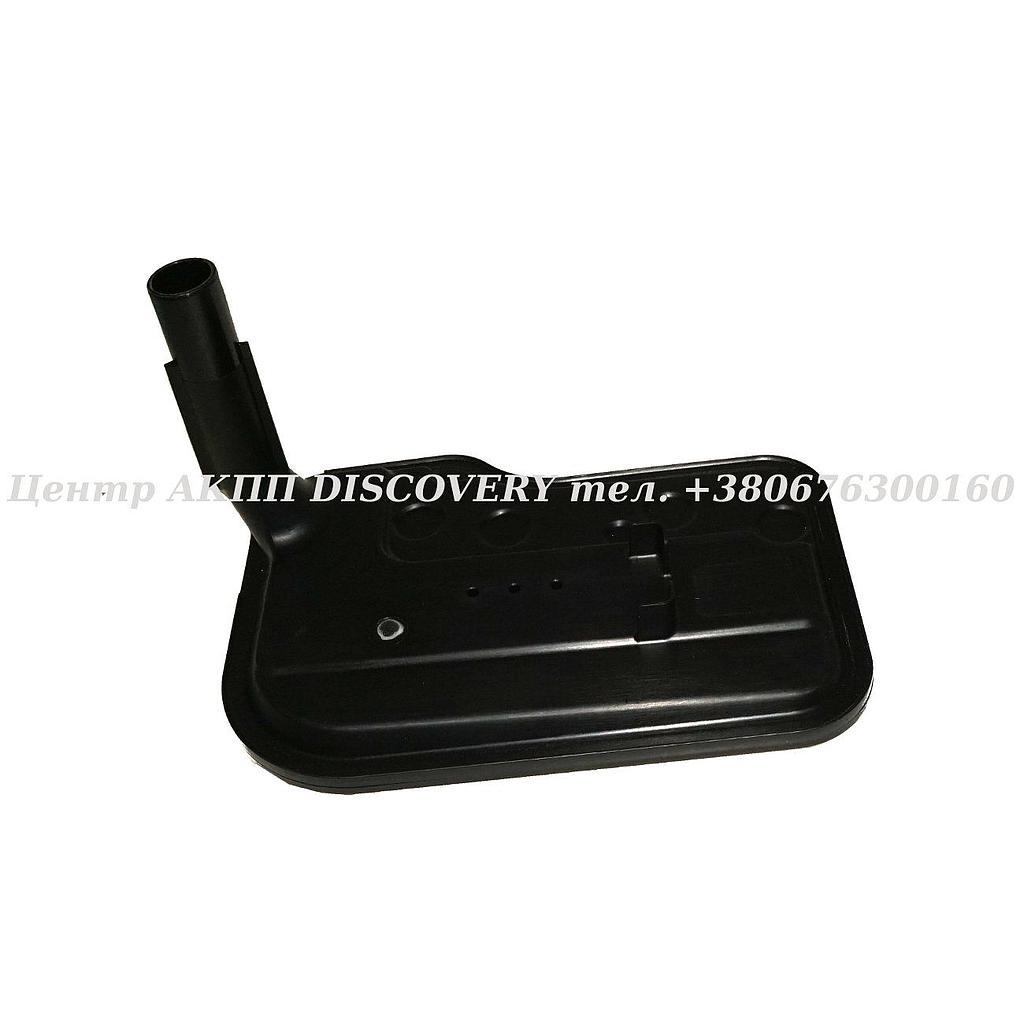 FILTER, 6L80 08-09 (Transtar)