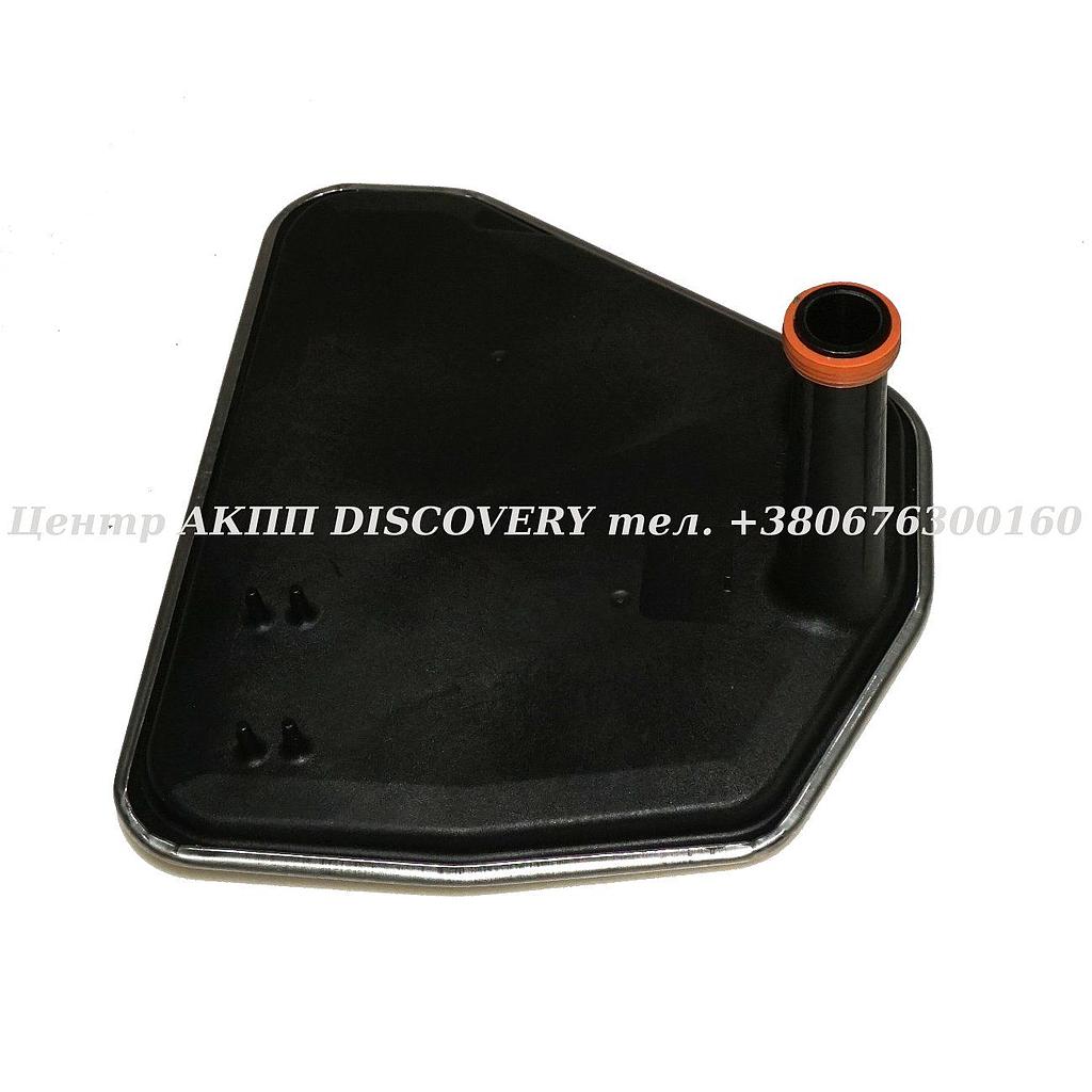 Фільтр АКПП 6HP28 AUDI (ZF)