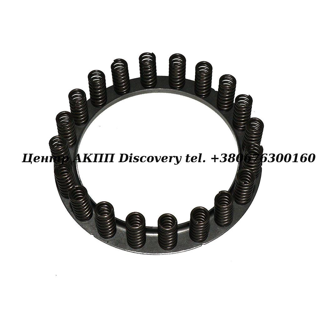 Springs Direct Clutch Return U140/U240/U241 (Used)