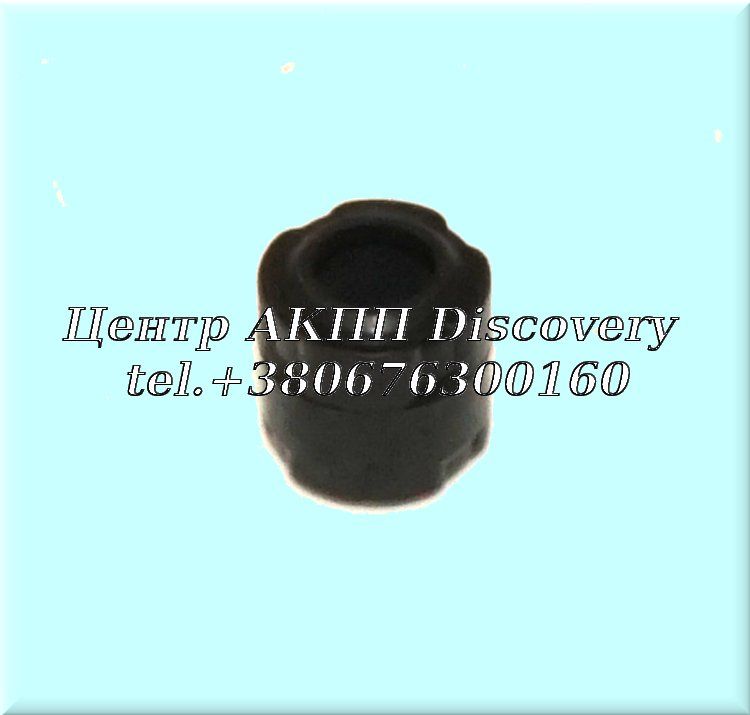 Bushing Case A6GF (OEM)