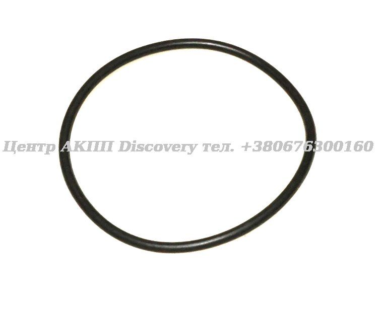 O-ring Cylinder Clutch 'C' 5HP30 (ZF)