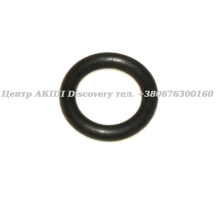 O-Ring Shaft Parking Pawl 5HP30 (ZF)
