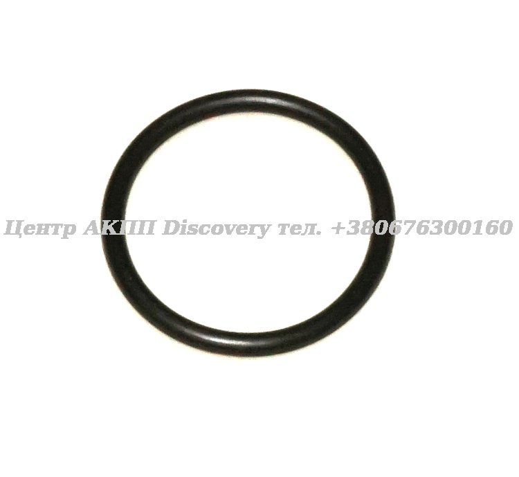 O-RING FILTER 5HP18/5HP24 (ZF)