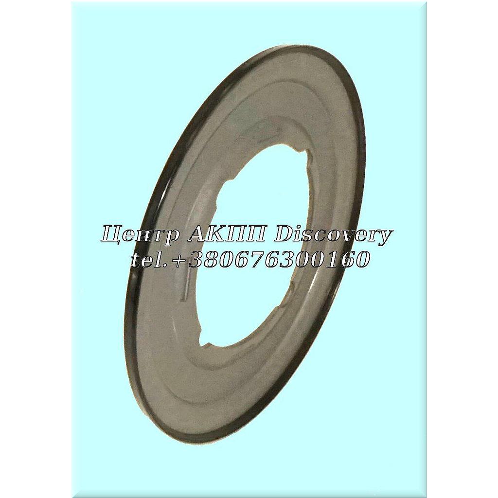 Поршень Пакет Overdrive A6MF/A6GF (Оригінал)