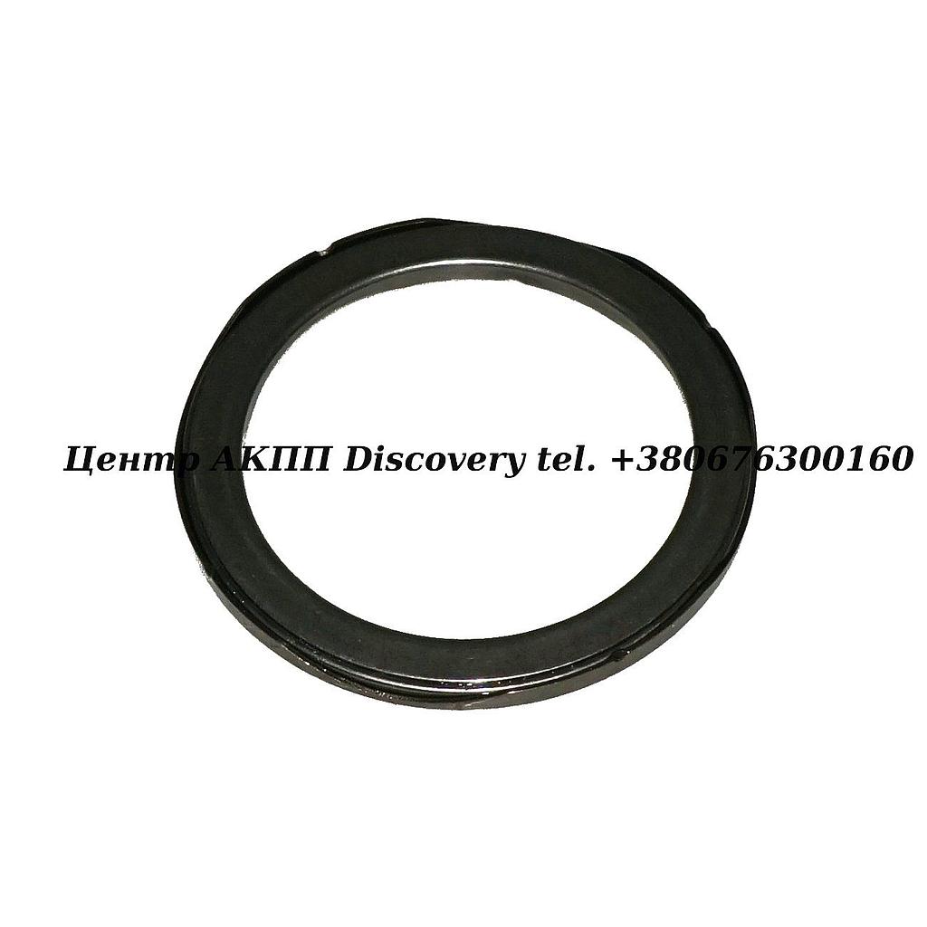 Підшипник з Обоймою Пакет Direct/Overdrive до Задньої Кришки U150/U250 (Б/В)