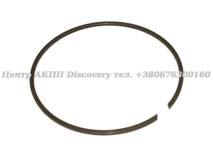 Стопорне Кільце Пакет "F" 5HP24 / Пакет "A,E,F" 5HP30 (3.0mm) (ZF)