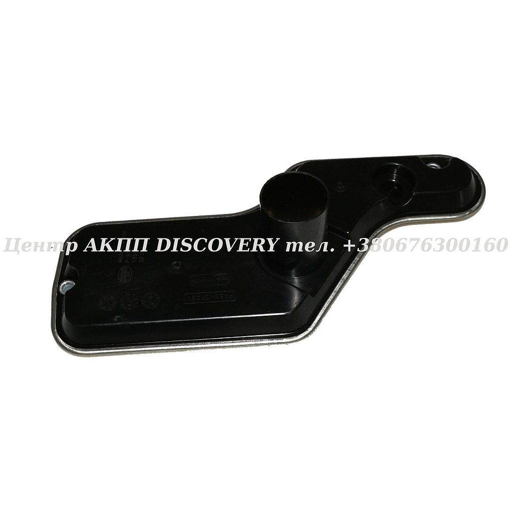 Фільтр АКПП 5R55W, 5R55S (Transtar)