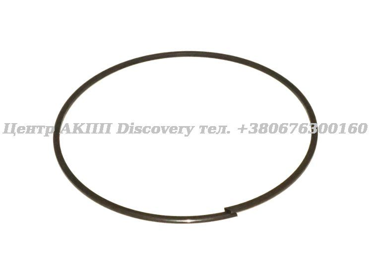 Стопорне Кільце Пакет "E2" 5HP30 (3.0mm) (ZF)