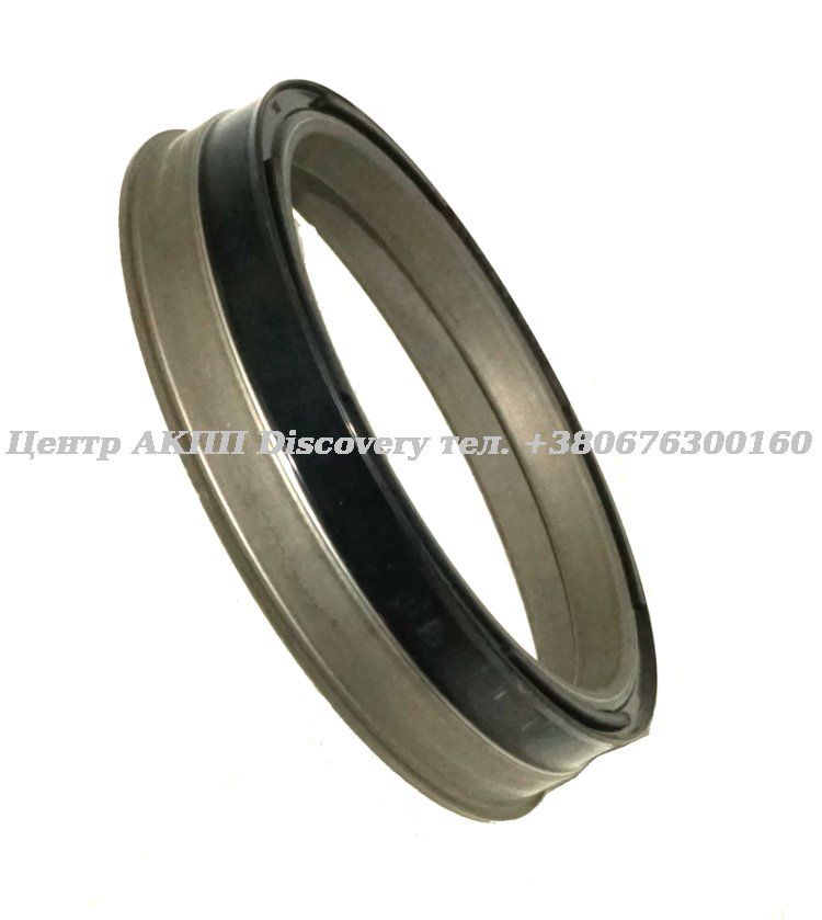 Piston 3-5/ REVERSE Clutch 6T30E (OEM)