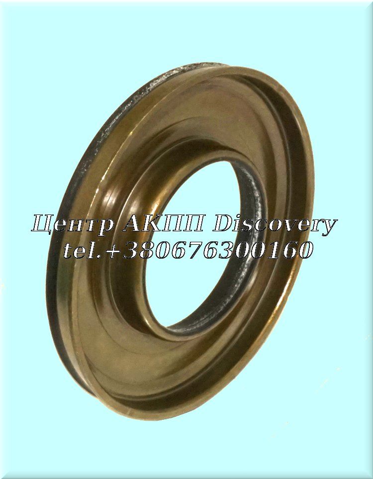 Поршень Пакета Forward U150/151 (Оригінал)