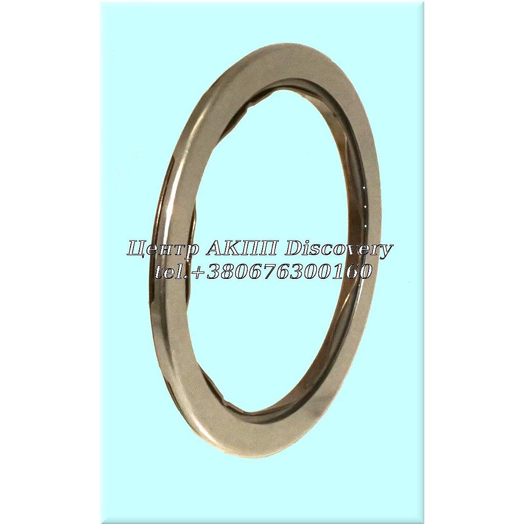 Bearing Sun Gear Rear Planet U660, U760 (OEM)