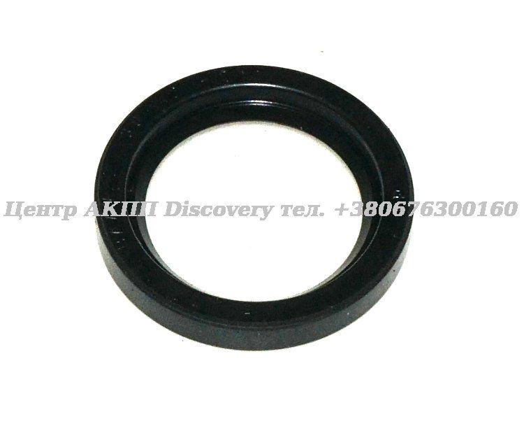 SEAL DRIVE PIN VW 010 (Transtar)