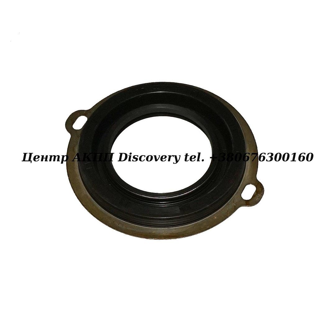 Seal, Front Pump (bolt-on) 5L40E (Corteco)