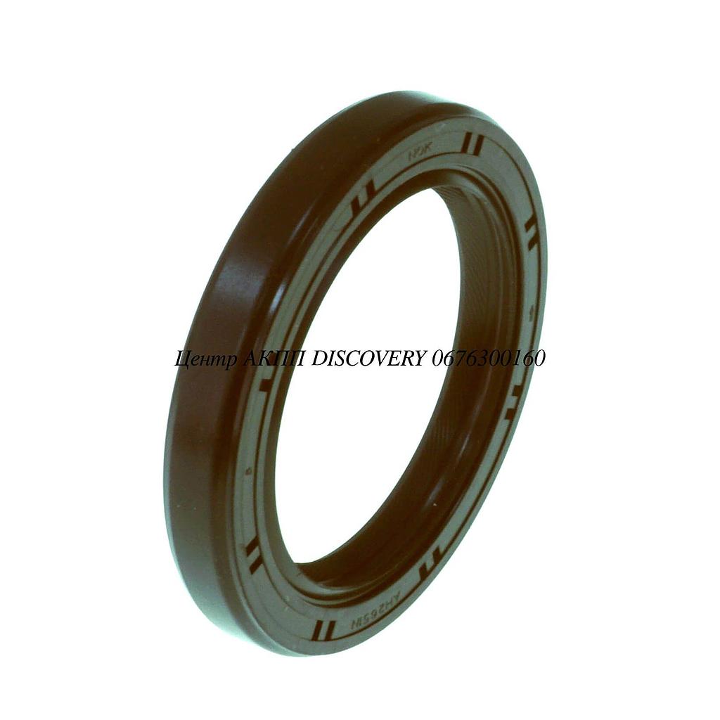 Seal Rear 5L40 (Transtar)