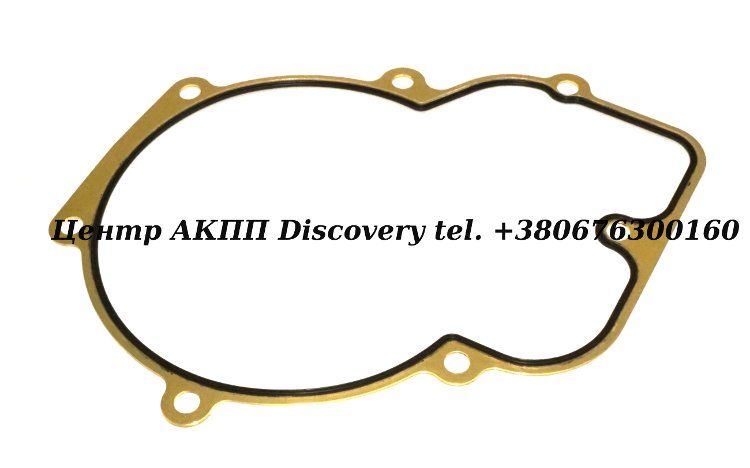 Прокладка Заднього Корпусу АКПП 5L40E (Transtar)