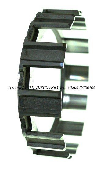 Clutch Retainer, Coast 5L40E  (Alto USA)