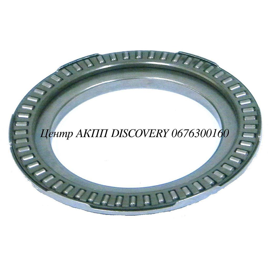  U660, U760 (OEM)