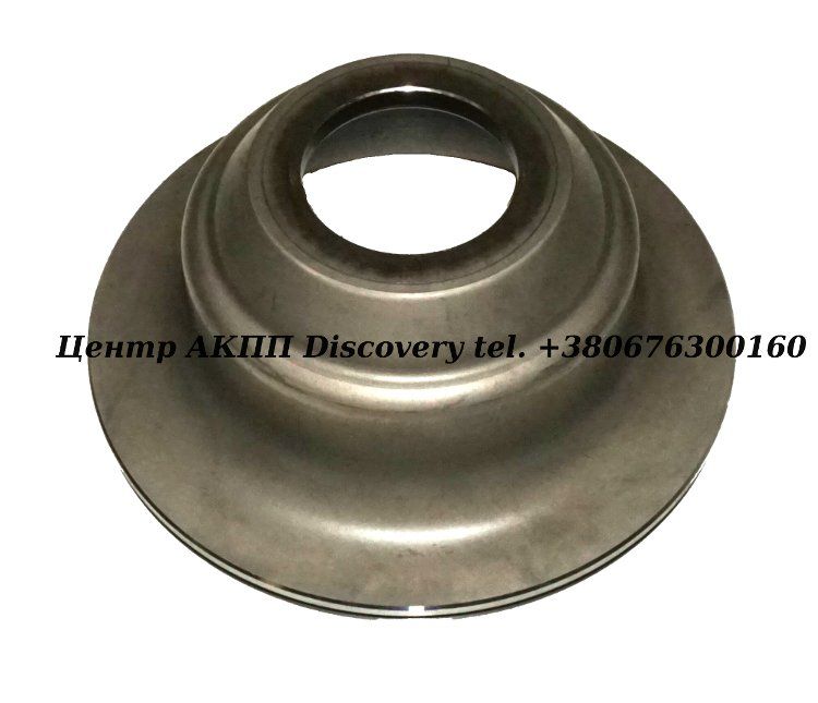 Piston, Secondary Pulley  JF010E/ REOFO9A (Used)
