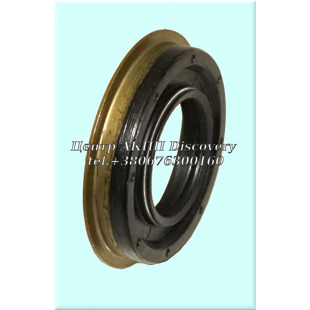 Seal, Axle LH 6F15, 6F35, 6T30, 6T40, 6T45, 6T50, 9T45, 9T50, 9T60, 9T65 (OEM)