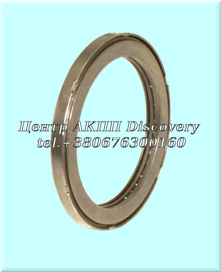 Bearing Overdrive KM (OEM)