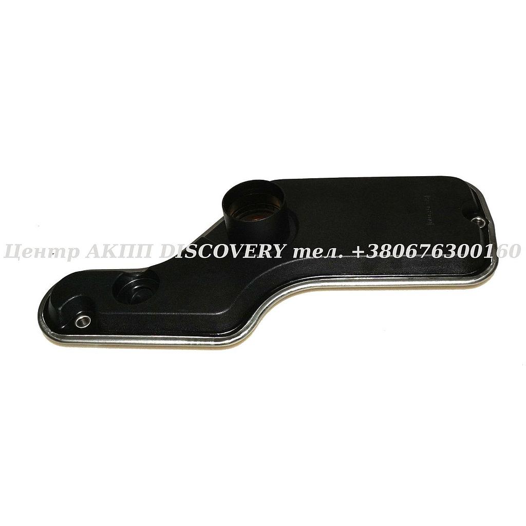 Filter, 5R55S 03-UP (1.3" Pick Up (Transtar)