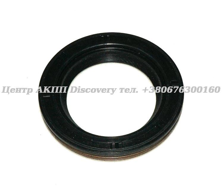 Сальник Масляного Насосу 4R/5R55E 97-UP (NOK)