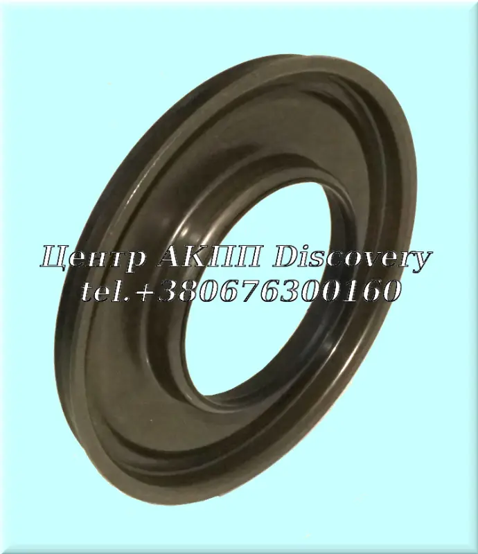 Piston Forward Clutch JF011E (Transtar)