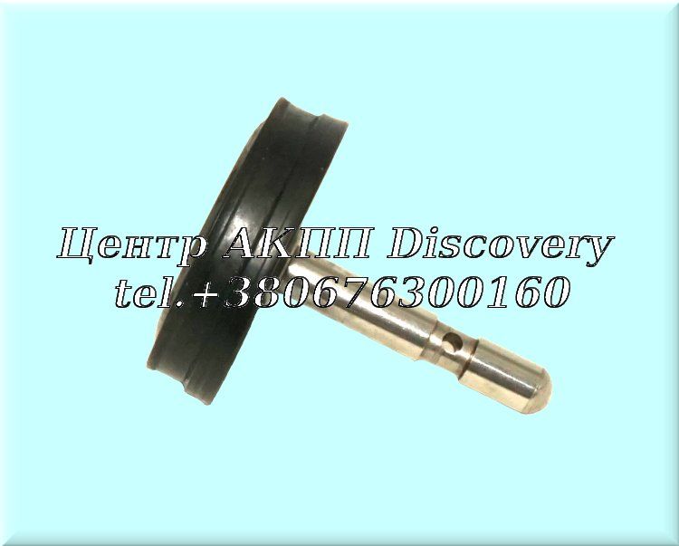 Серво Поршень Пакет Intermediate 5R55N (99-02) (Transtar)