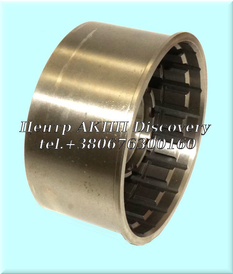 Корпус Зчеплення Пакет Overdrive 5R55N 99-Up (Transtar)