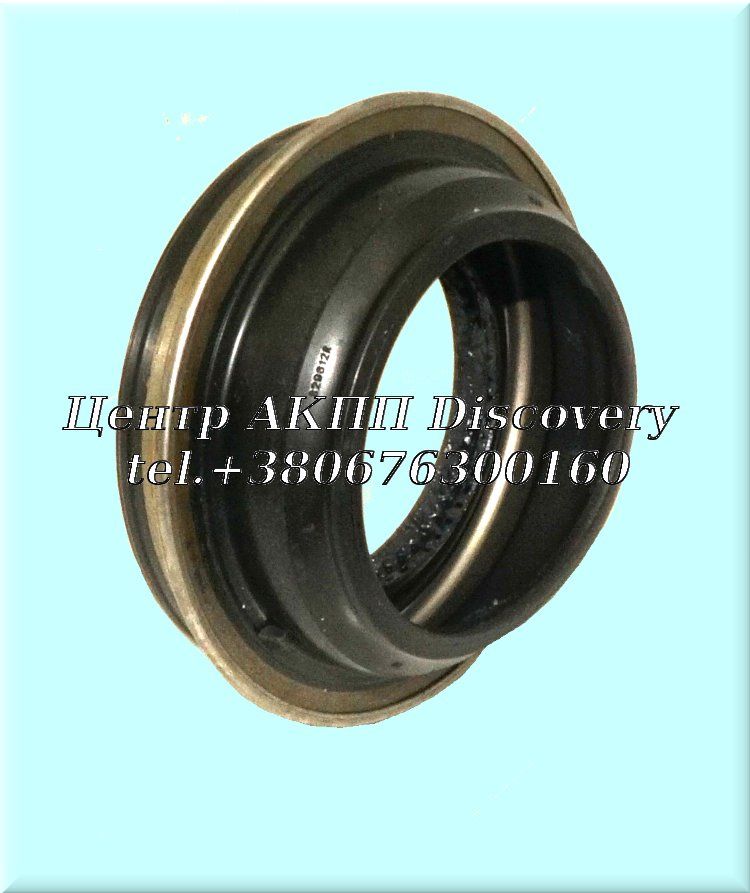 M/C Seal, Extension Housing (w/boot 2WD) 5R110 (Transtar)