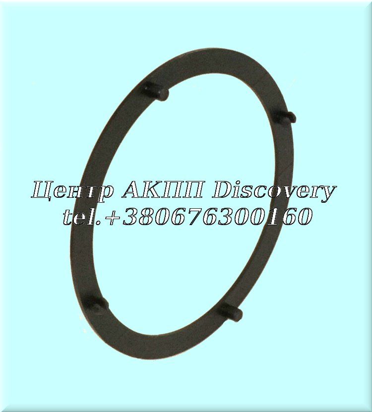 Washer, Front Planet 6L45, 6L50 (Precision) 