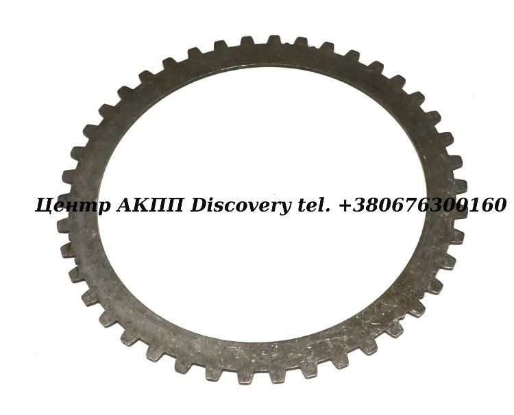 STEEL, REDUCTION LOW 62TE (Transtar)