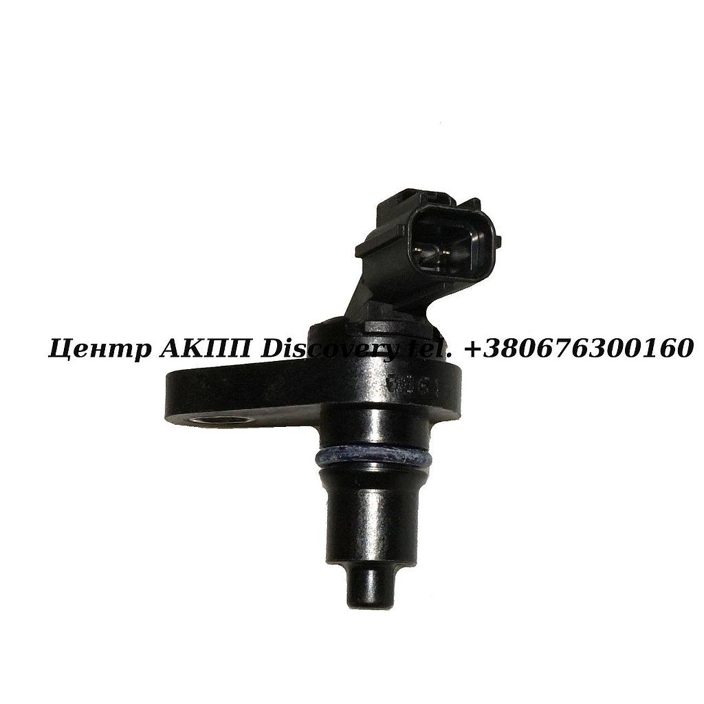 Speed Sensor 62TE 2007-up (OEM)