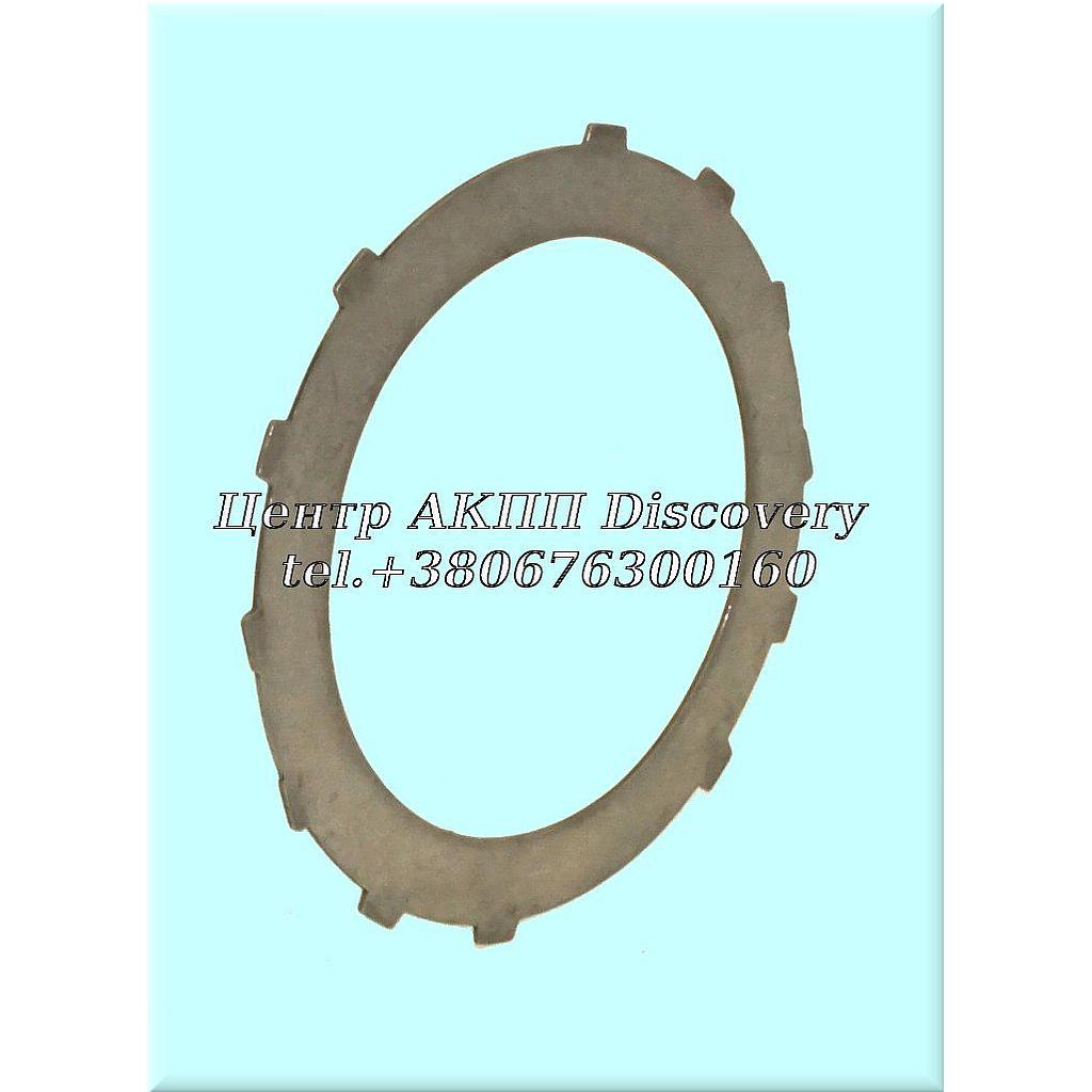 Cushion Plate Forward/Direct  Clutch 4L80E 6T/12T (Transtar)