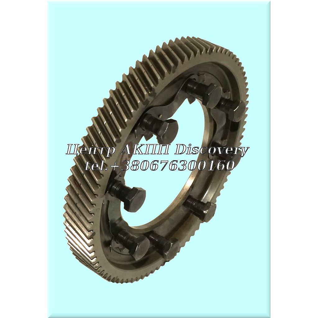 Differential Gear U340E (Used)