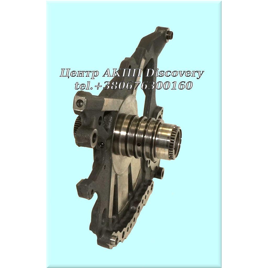 Ступиця Масляного Насоса АКПП UB80F, UB80E (GFX)