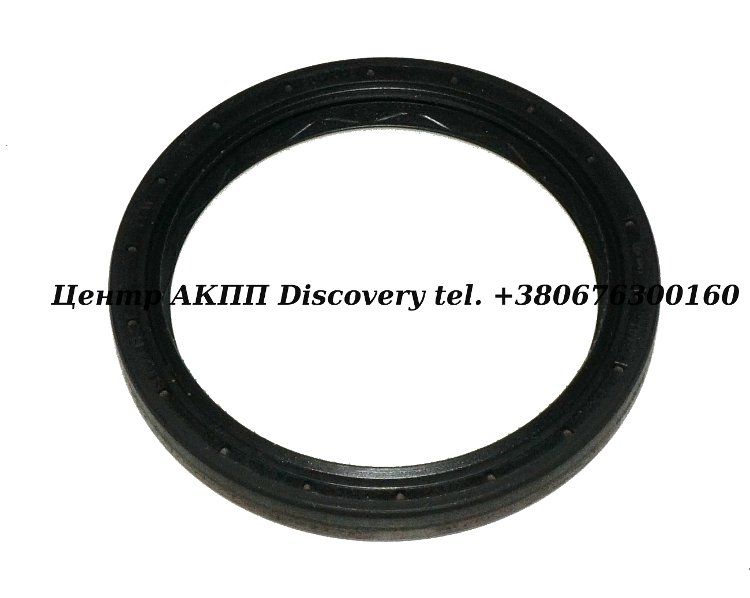 SEAL AXLE LEFT 0AM, 0BT, 02E (Corteco)