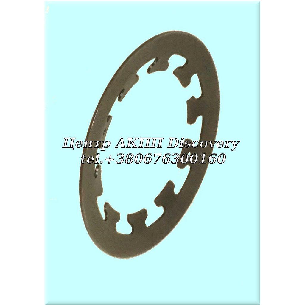 Cushion Plate Clutch 'C1' / Forward UB80F, UB80E (GFX)