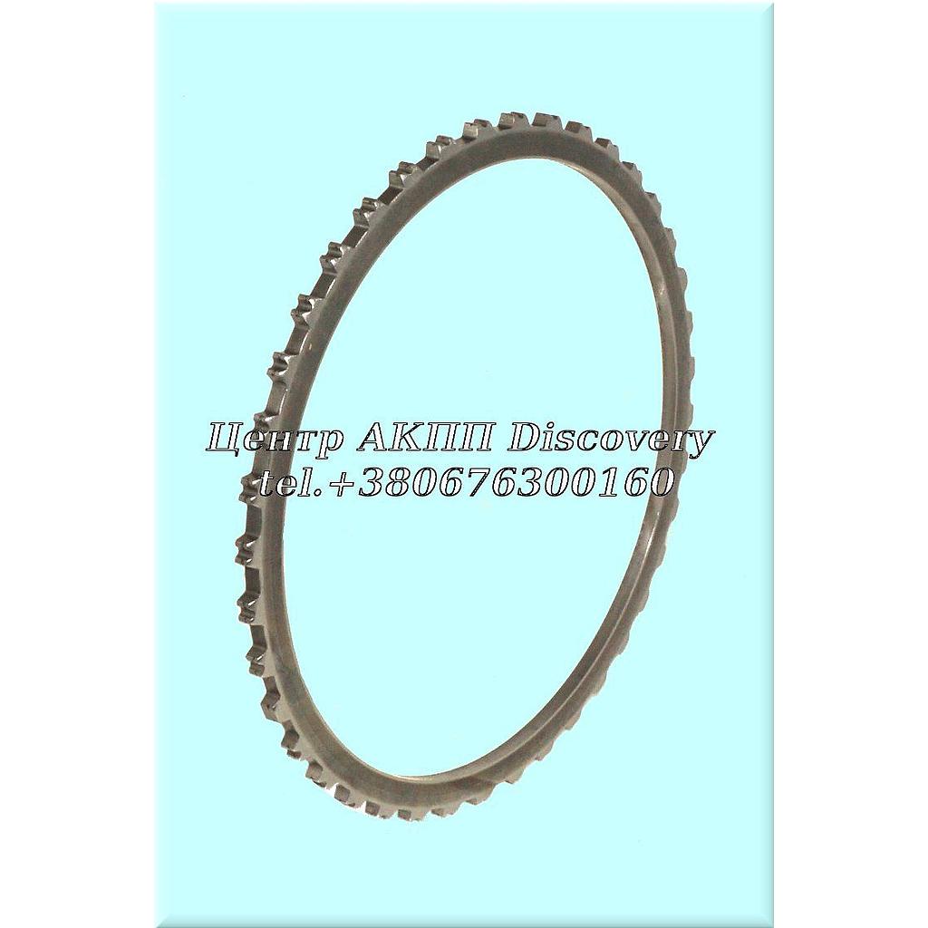 Pressure Plate Clutch Direct 'C2' (3.0mm) UA80 (GFX) 
