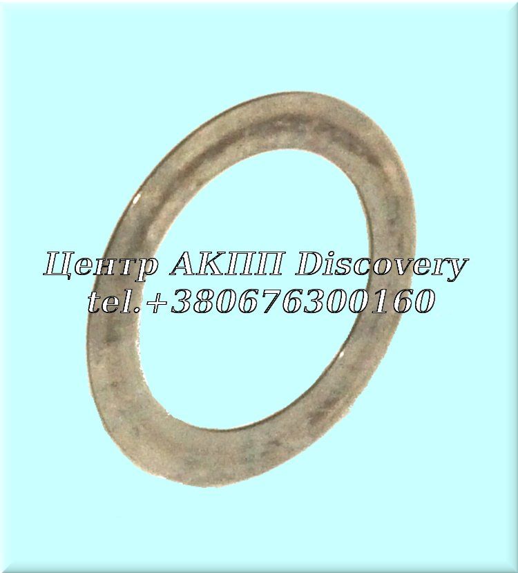 Race Bearing Sun Gear Rear Planet UA80 (GFX)