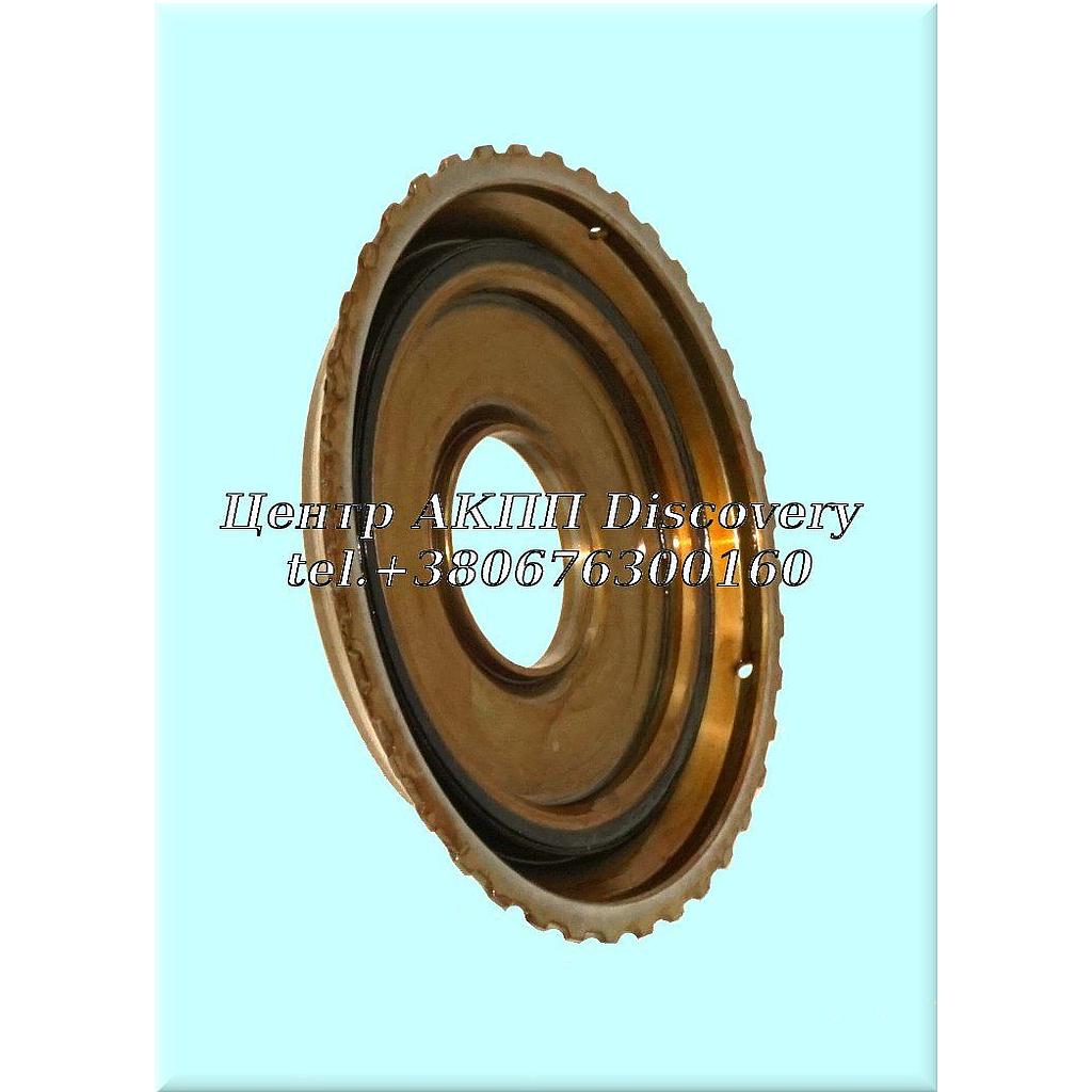 Поршень Пакет 'C1'/ Forward Clutch UA80 (GFX)