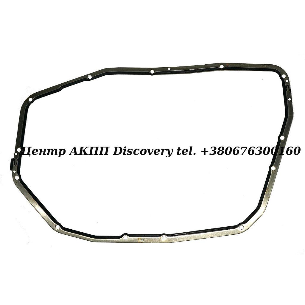GASKET OIL PAN 6HP19 Audi (ZF)