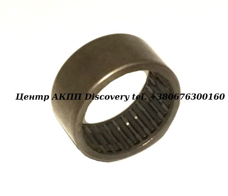 Needle Bearing Output Gear 6HP19 Audi (ZF)
