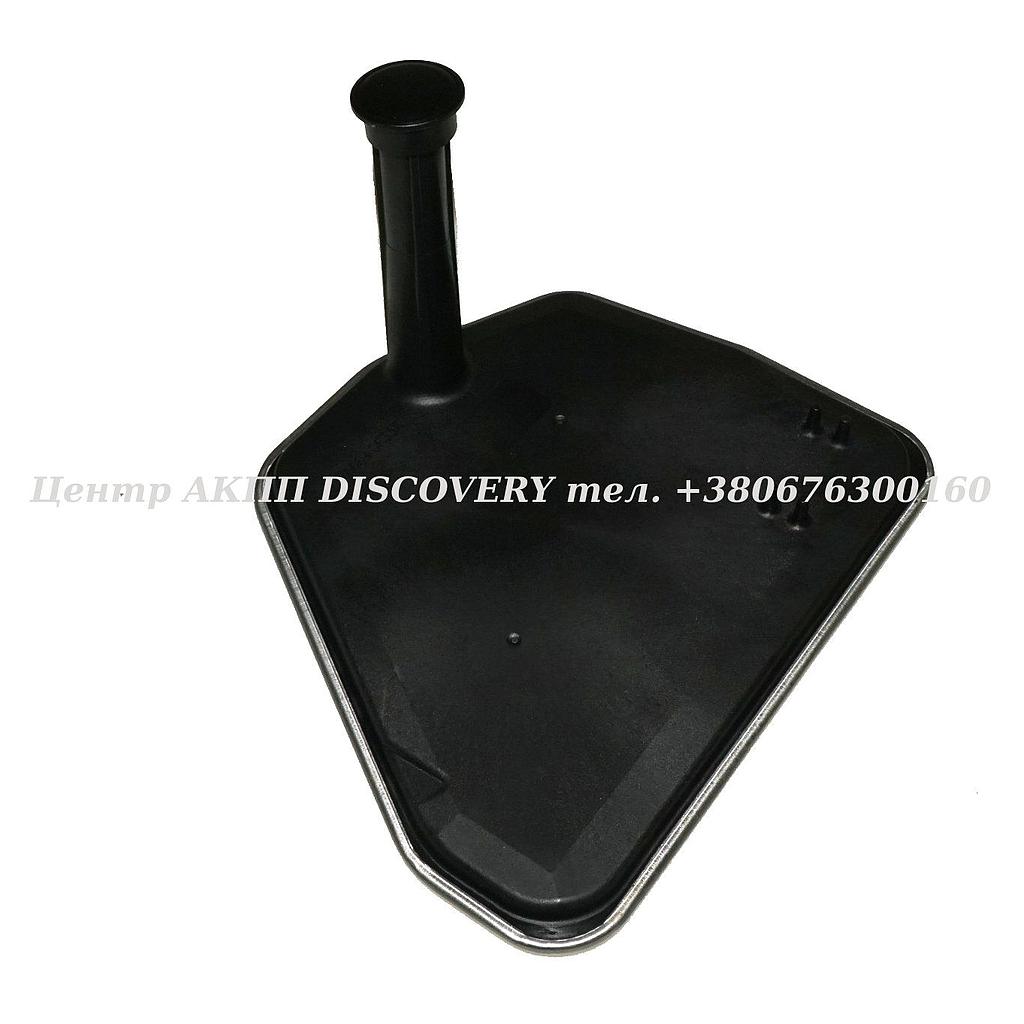 Фільтр АКПП 6HP19 AUDI (Meyle)