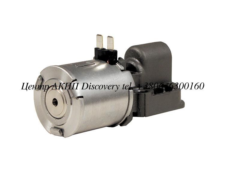SOLENOID VW/AUDI DSG, 02E VFS (Borg Warner)