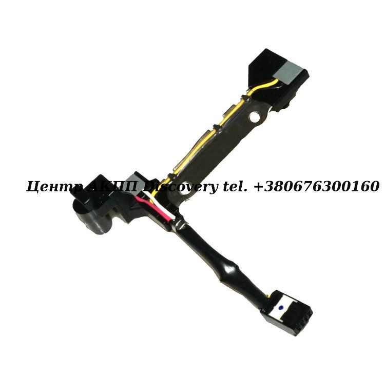 Speed Sensor U660E (Оригинал)