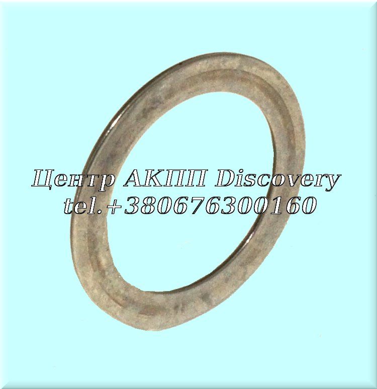 Washer 'C1' / Forward Clutch UA80 (GFX)