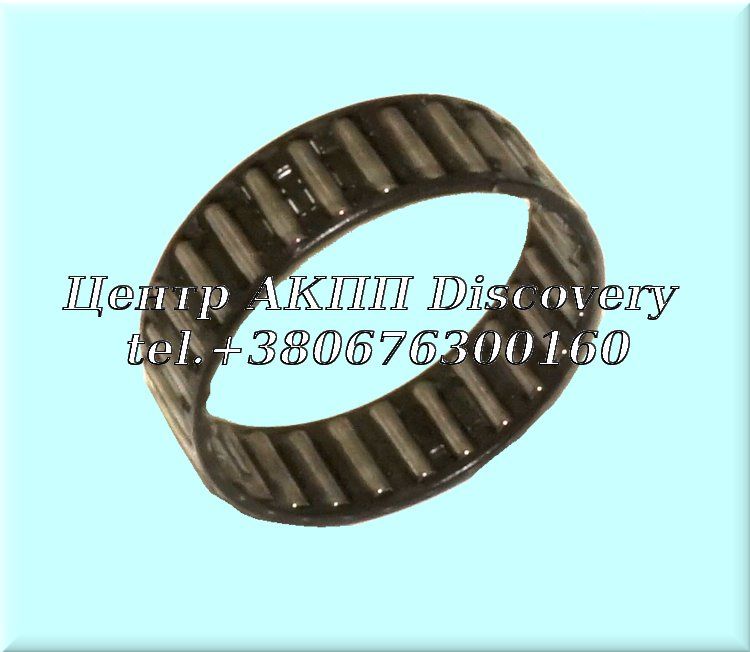 Підшипник Проміжного Валу MM7A, M8SA (Б/В)