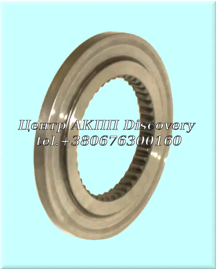 Washer Gear 5-th MM7A, M8SA (Used)